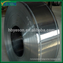 hot dip galvanized steel strip ,galvanized steel strip ,steel strip